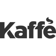 Kaffe products