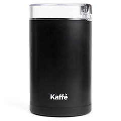 Blade Coffee Grinder, KF2010