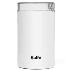Blade Coffee Grinder, KF2040