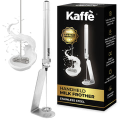 Handheld Milk Frother, KF6020