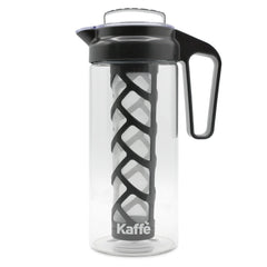 Kaffe Cold Brew Coffee Maker