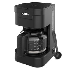Kaffe Coffee Maker (5-Cup)