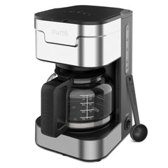 Kaffe Coffee Maker (5-Cup)