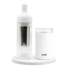 Kaffe Cold Brew Essentials Kit