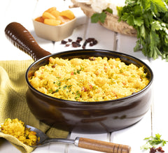 Premiere 9 Piece Ceramic Cookware Set - Glass Lid