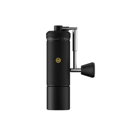 TIMEMORE CHESTNUT S3 Manual Coffee Grinder