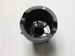 K Cup Replacement Pod Holder for Keurig Holder Part with Exit Needle Compatible K-Elite K-Express K-Supreme K-Slim K-Café K-Mini K-Duo K-Select K-Compact & Classic Models - Coffee Makers