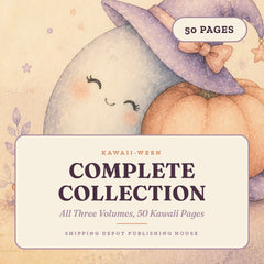 kawaiiween-bundle_cover.jpg