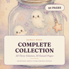 kawaiiween-bundle_detail1.jpg