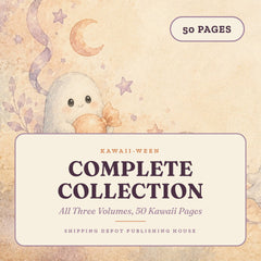 kawaiiween-bundle_detail2.jpg