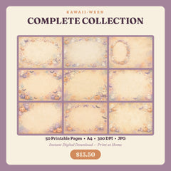 kawaiiween-bundle_grid1.jpg