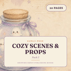 kawaiiween-cozy-scenes_cover.jpg