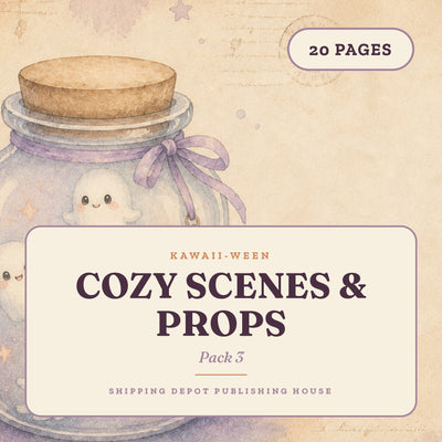 kawaiiween-cozy-scenes_cover.jpg