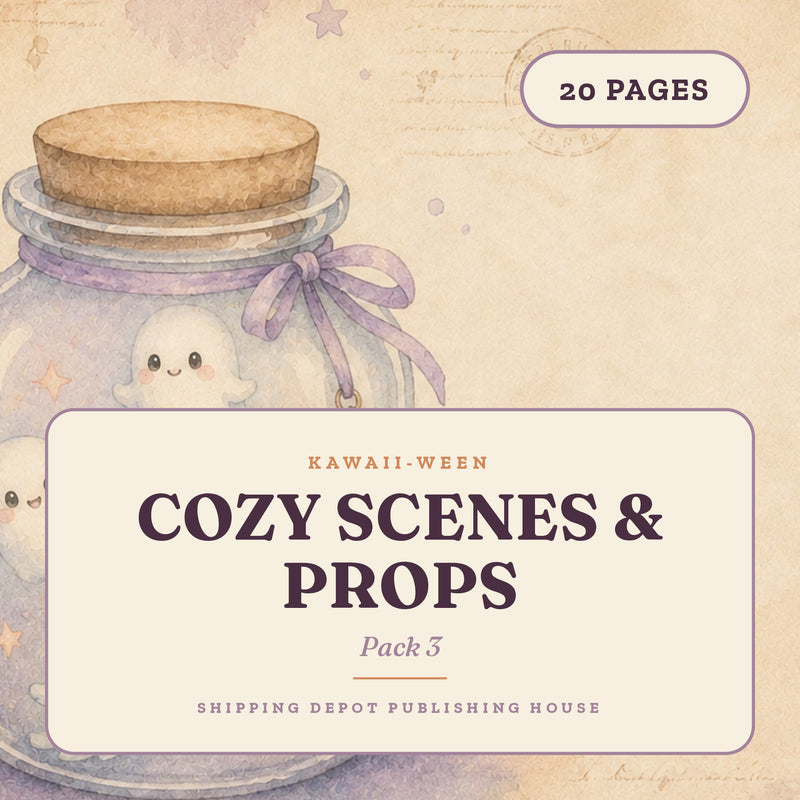 kawaiiween-cozy-scenes_cover.jpg