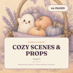 kawaiiween-cozy-scenes_detail1.jpg