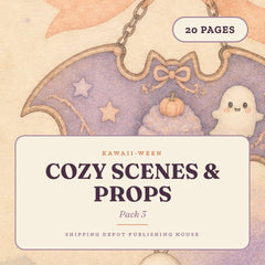 kawaiiween-cozy-scenes_detail2.jpg