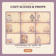 kawaiiween-cozy-scenes_grid1.jpg