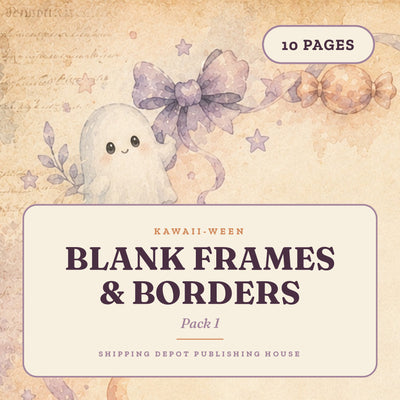 kawaiiween-frames_cover.jpg
