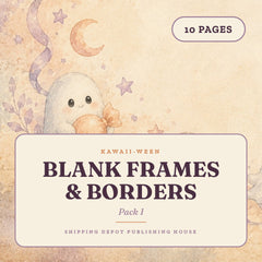 kawaiiween-frames_detail1.jpg
