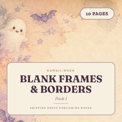 kawaiiween-frames_detail2.jpg