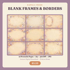 kawaiiween-frames_grid1.jpg