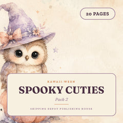 kawaiiween-spooky-cuties_cover.jpg