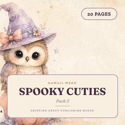 kawaiiween-spooky-cuties_cover.jpg