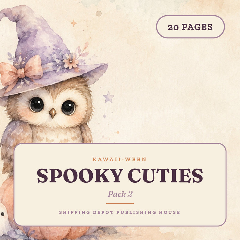 kawaiiween-spooky-cuties_cover.jpg