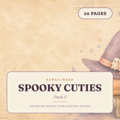 kawaiiween-spooky-cuties_detail1.jpg