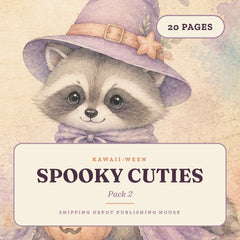 kawaiiween-spooky-cuties_detail2.jpg
