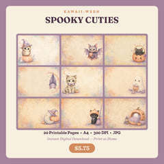 kawaiiween-spooky-cuties_grid1.jpg