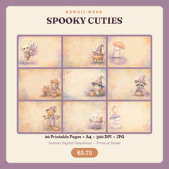 kawaiiween-spooky-cuties_grid2.jpg